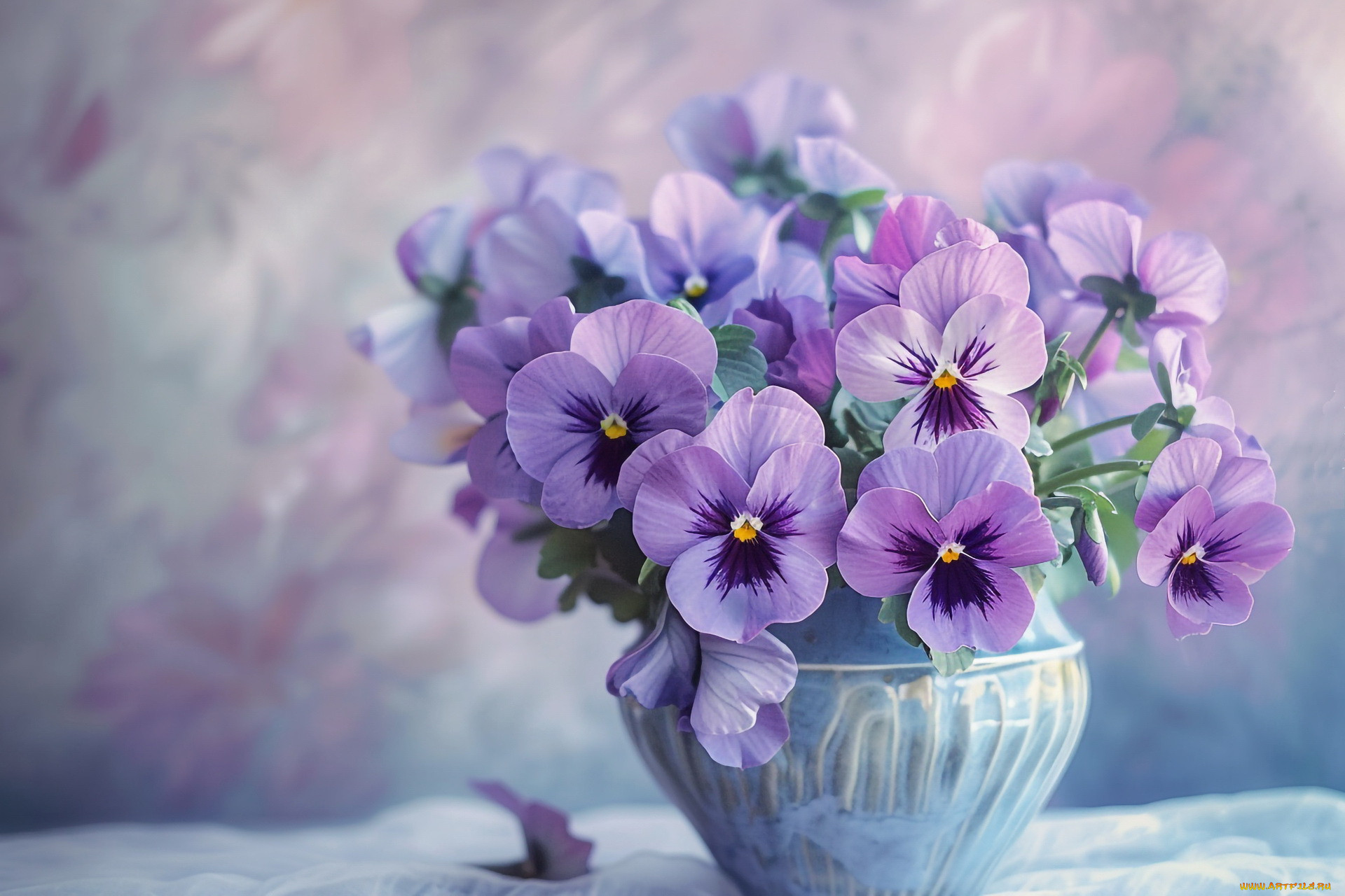 3 ,  , flowers, , 